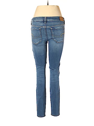 American Eagle Outfitters Jeans (view 2)