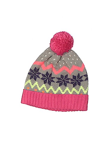 Gap Kids Beanie (view 1)