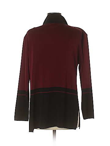 misook Cardigan (view 2)