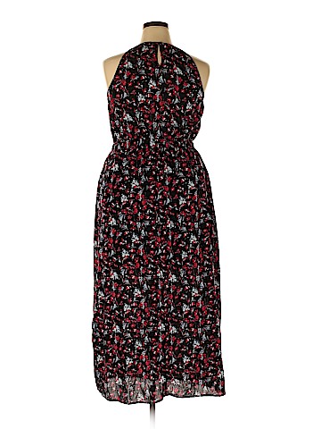 Universal Thread Casual Dress (view 2)