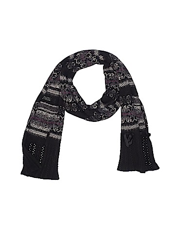 Unbranded Scarf (view 1)