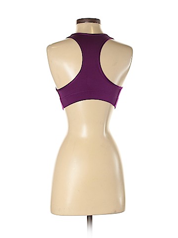 Nike Sports Bra (view 2)