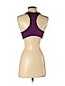 Nike Purple Sports Bra Size XS - photo 2