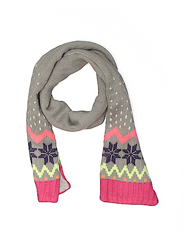 Gap Kids Scarf (view 1)