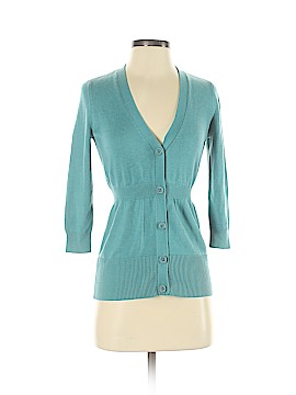 Ann Taylor Factory Size XS