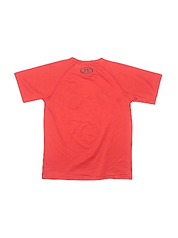 Under Armour Active T-Shirt (view 2)