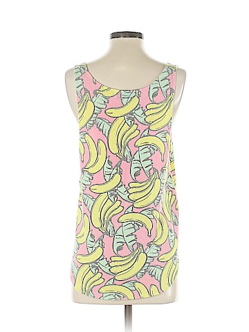 Wildfox Tank Top (view 2)