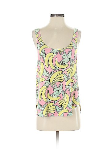 Wildfox Tank Top (view 1)