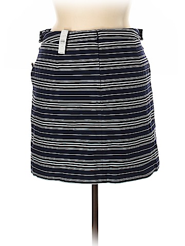 Ann Taylor LOFT Casual Skirt (view 2)