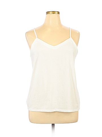 Universal Thread Tank Top (view 1)