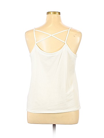 Universal Thread Tank Top (view 2)