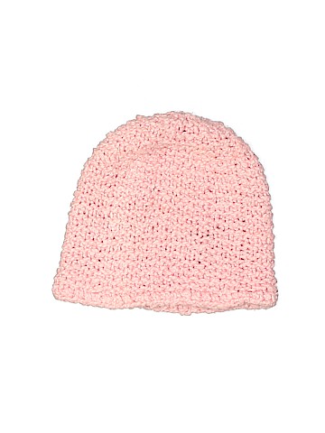 Banana Republic Beanie (view 1)