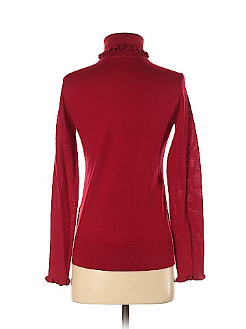 Kate Spade New York Turtleneck Sweater (view 2)