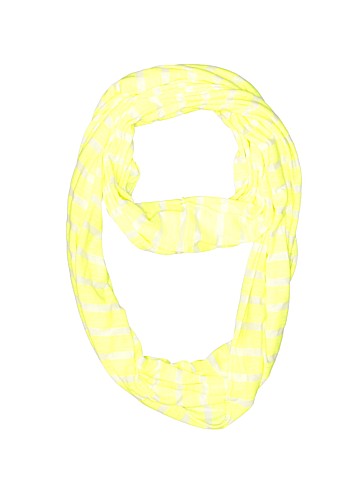 2 Chic Scarf (view 1)