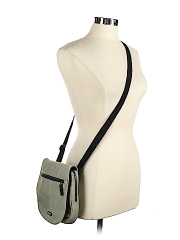 Eddie Bauer Crossbody Bag (view 2)
