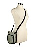 Eddie Bauer Gray Crossbody Bag One size - photo 2