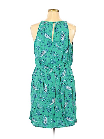 Old Navy Casual Dress (view 2)