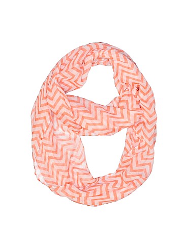 Unbranded Scarf (view 1)