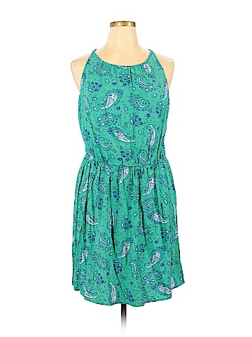 Old Navy Casual Dress (view 1)