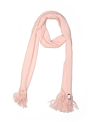 Gap Scarf (view 1)