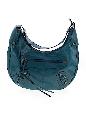 Unbranded Shoulder Bag (view 1)