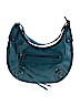 Unbranded Teal Shoulder Bag One size - photo 1