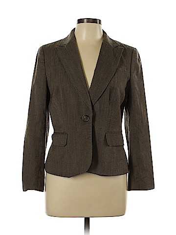 Ann Taylor LOFT Blazer (view 1)