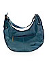 Unbranded Teal Shoulder Bag One size - photo 3