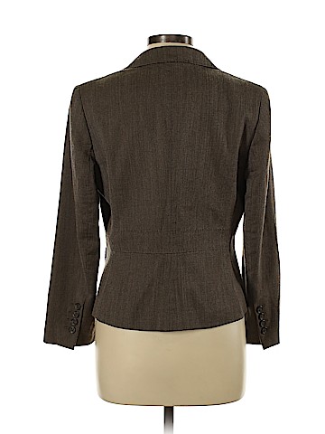 Ann Taylor LOFT Blazer (view 2)