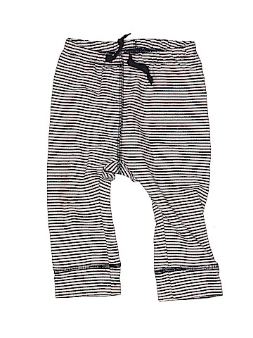Baby Gap Casual Pants (view 1)