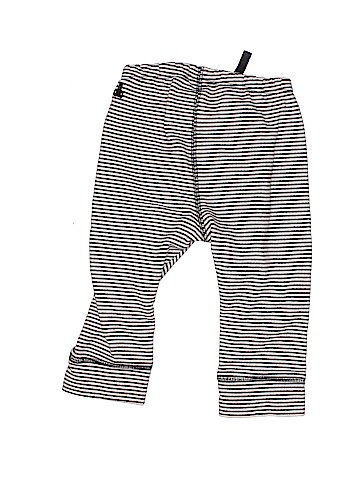 Baby Gap Casual Pants (view 2)