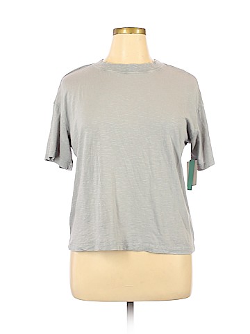 ABound Short Sleeve T-Shirt (view 1)