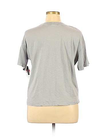 ABound Short Sleeve T-Shirt (view 2)