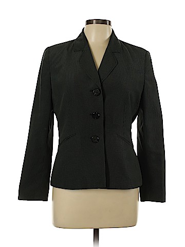 Evan Picone Blazer (view 1)