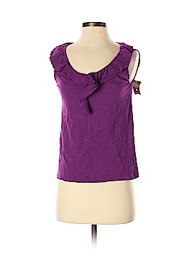 Ann Taylor LOFT Size Sm