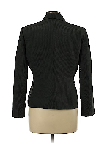 Evan Picone Blazer (view 2)