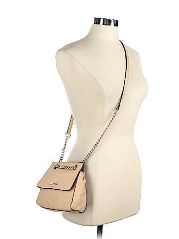 Enzo Angiolini Crossbody Bag (view 2)