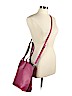 Merona Pink Satchel One size - photo 2