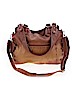 Assorted Brands Brown Satchel One size - photo 3