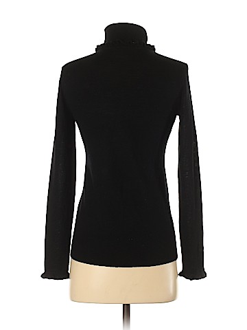 Kate Spade New York Wool Pullover Sweater (view 2)