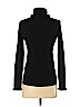 Kate Spade New York 100% Wool Black Wool Pullover Sweater Size S - photo 2