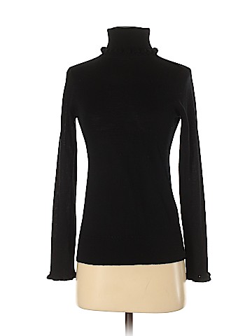 Kate Spade New York Wool Pullover Sweater (view 1)
