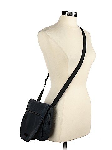 Eddie Bauer Crossbody Bag (view 2)