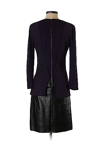 Sachin + Babi for Ankasa Casual Dress (view 2)