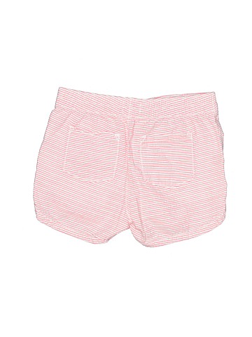 Old Navy Shorts (view 2)