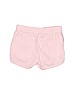 Old Navy 100% Cotton Pink Shorts Size 10 - photo 2