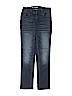 Cat & Jack Blue Jeans Size 10 - photo 1