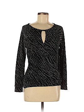 JLo by Jennifer Lopez Size Med