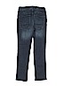Cat & Jack Blue Jeans Size 10 - photo 2