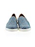 Splendid Blue Sneakers Size 8 - photo 2